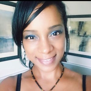 Meet your Posher, Cassie